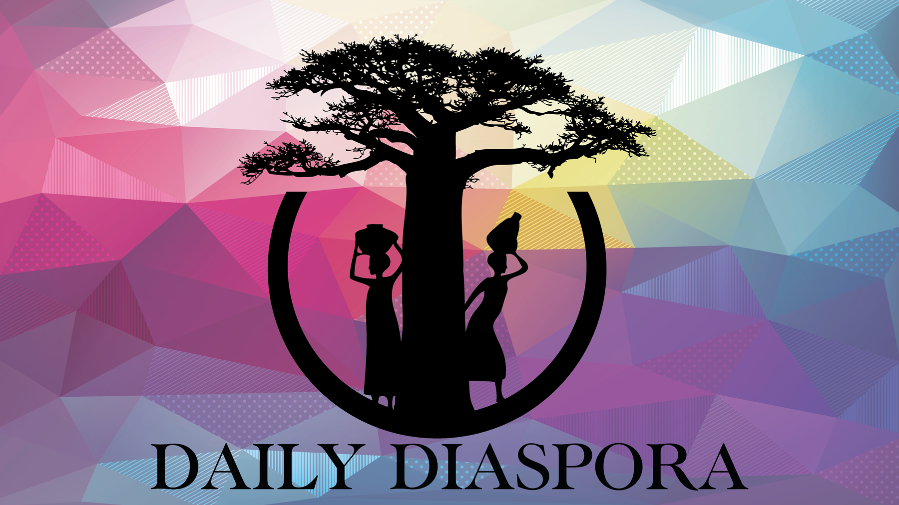 Daily Diaspora